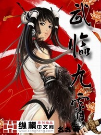 武临九霄武临九霄